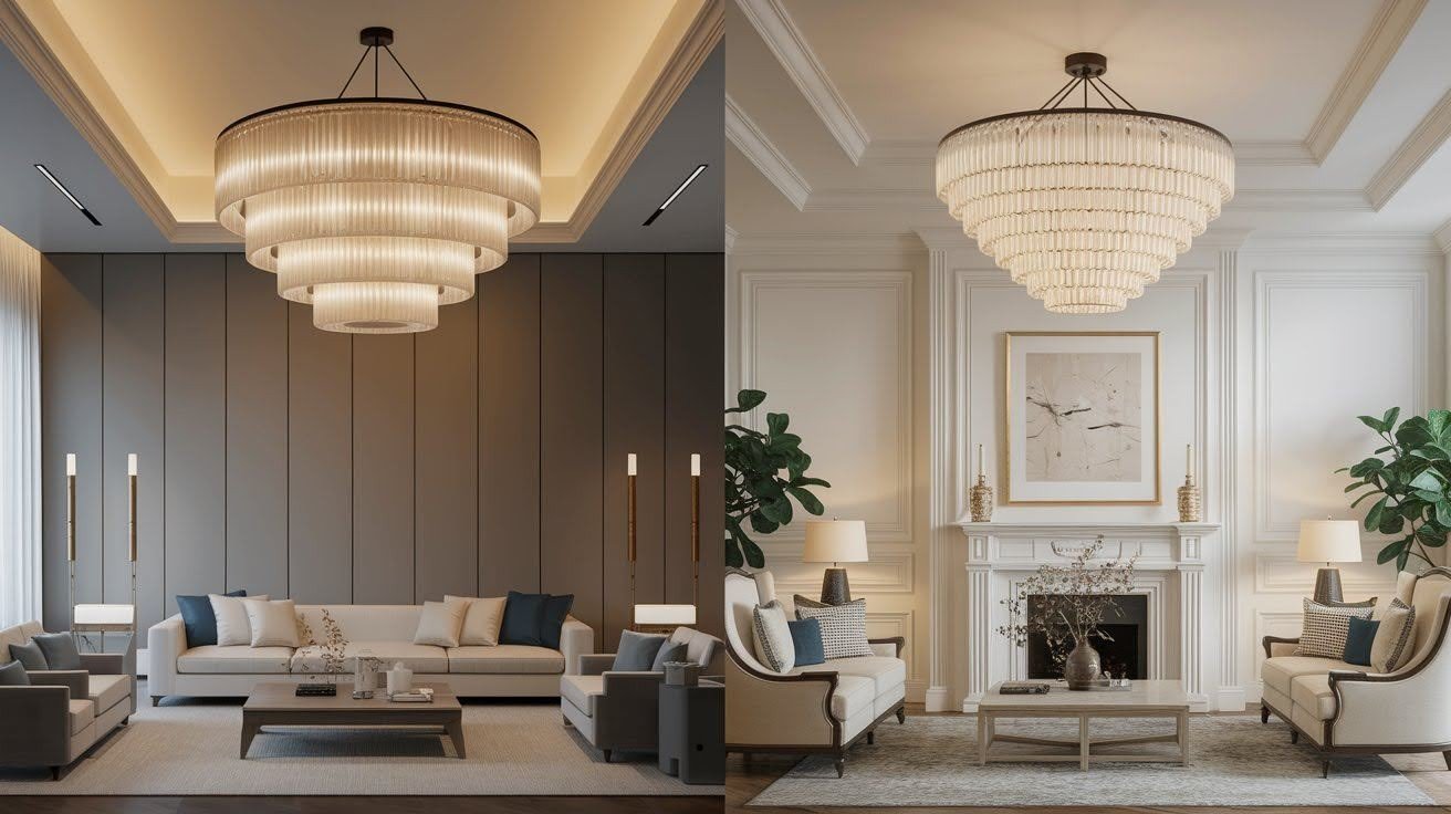 Adjusting for Personal Style Preferences