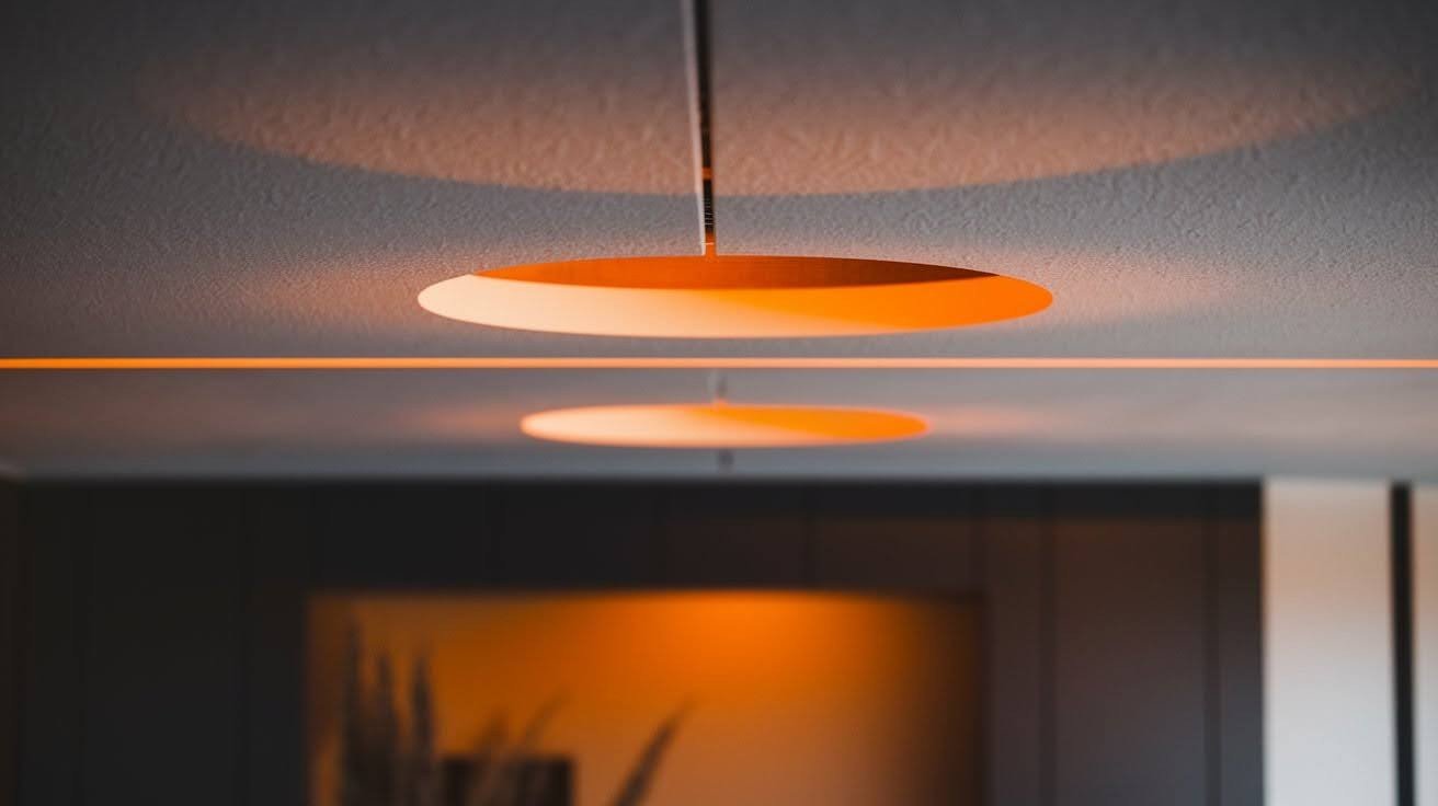 Check the Depth of the Housing