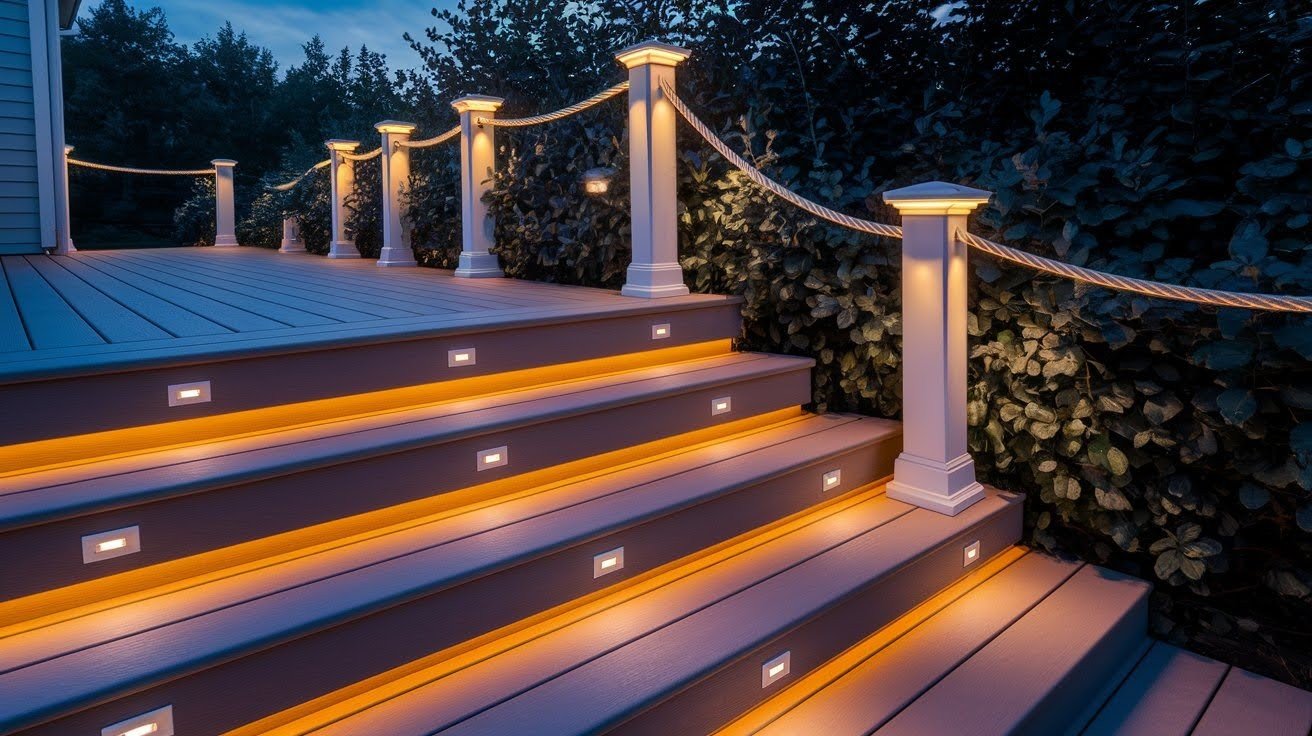 Connect and Test the System