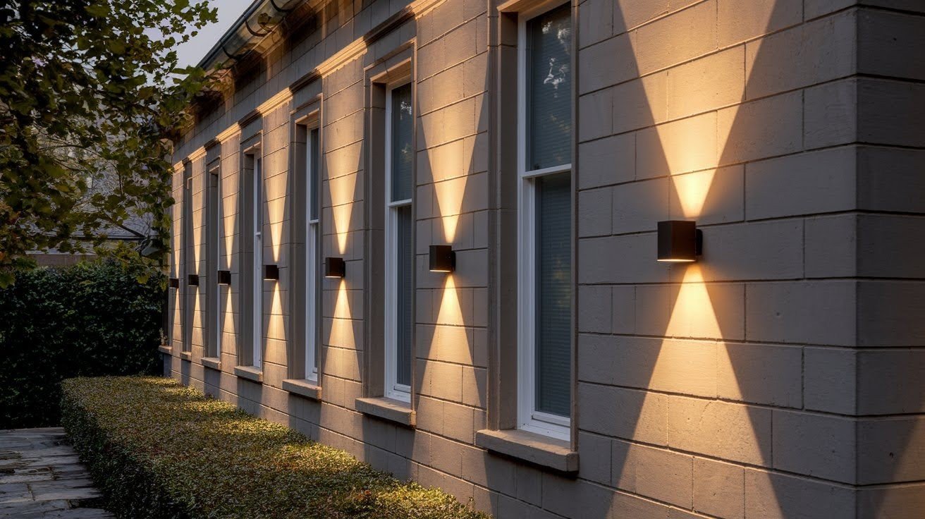 Consider Professional Consultation