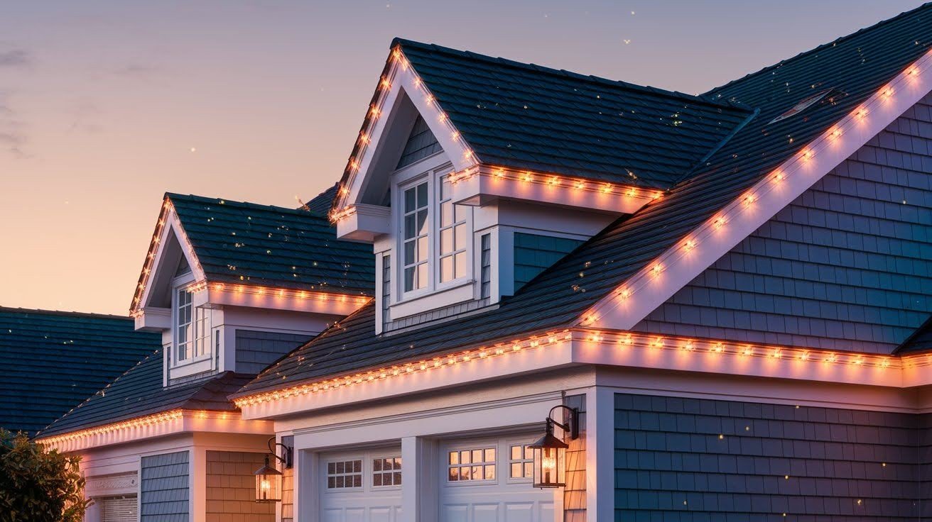 Design Complexity and Customization