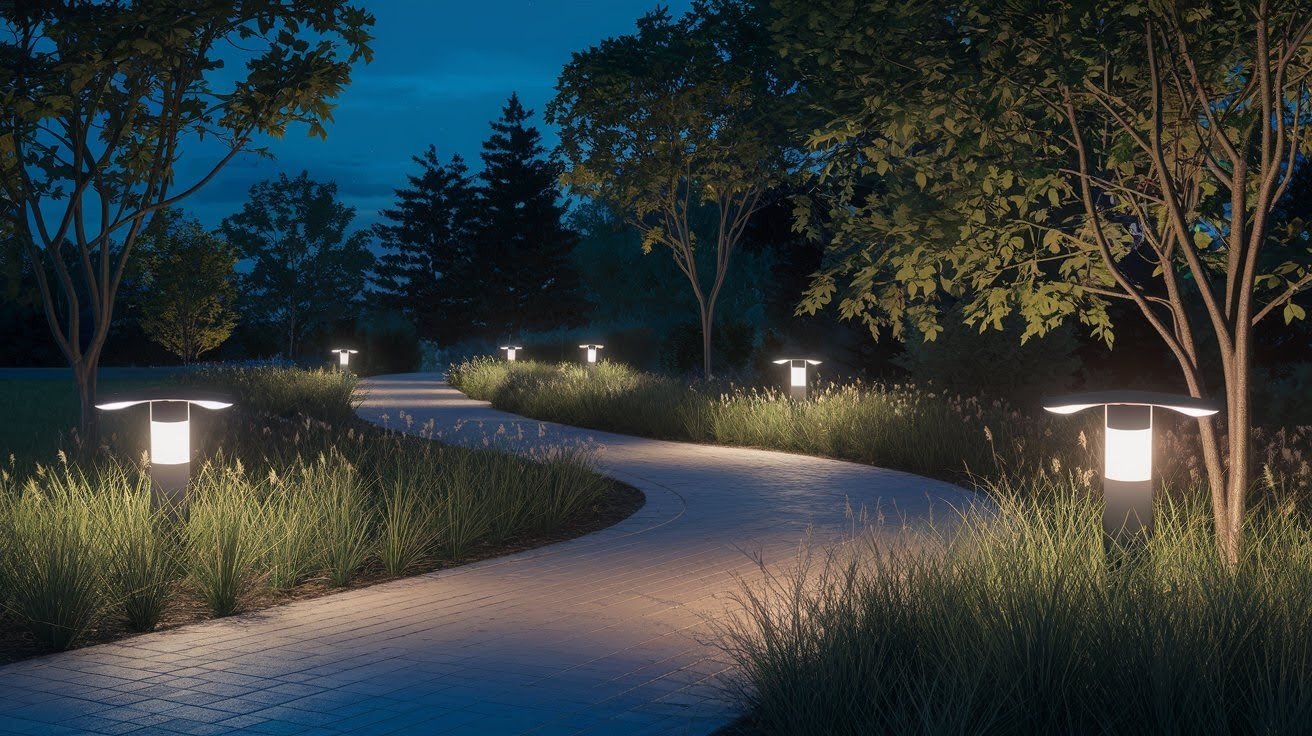 Environmental and Light Pollution Concerns