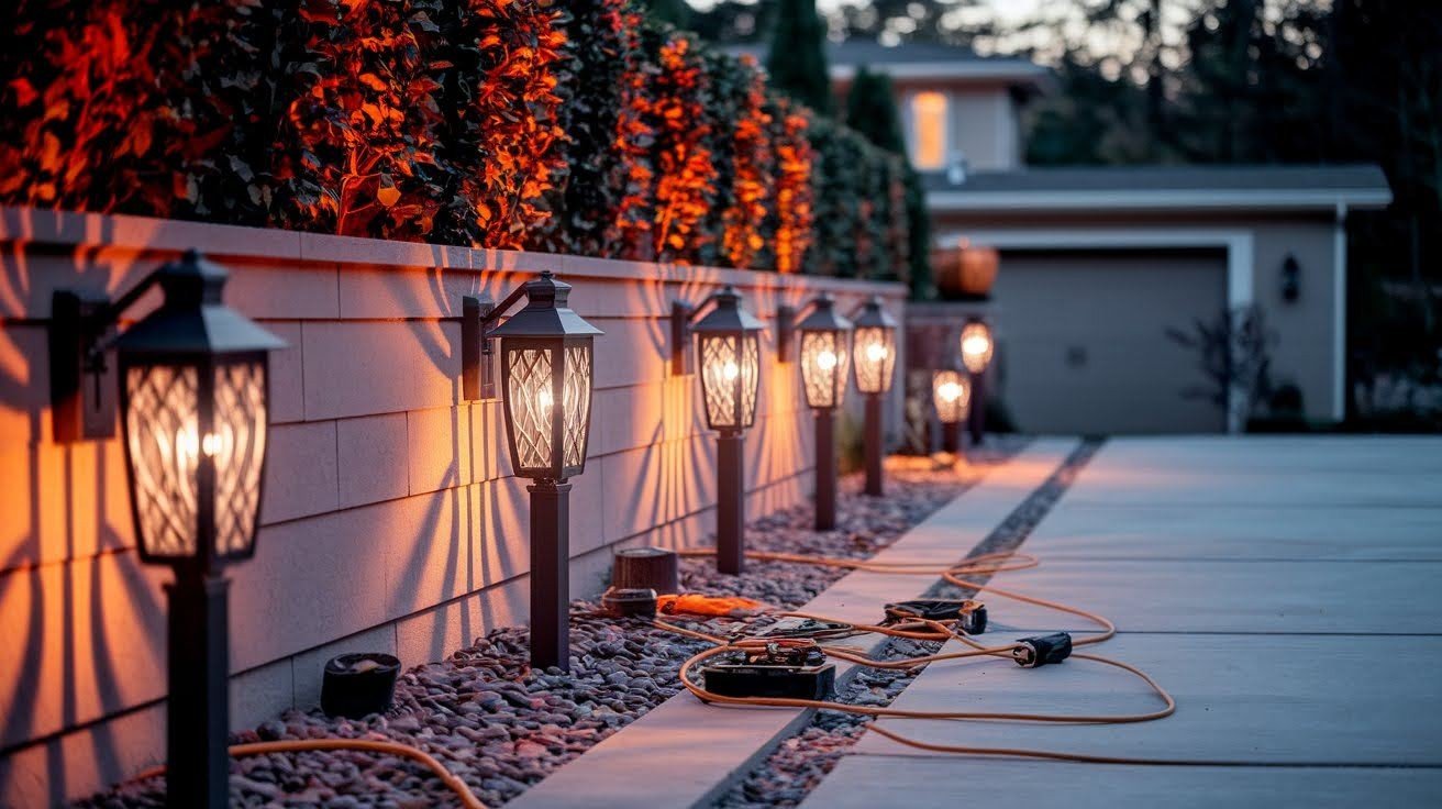 Labor Time and Complexity