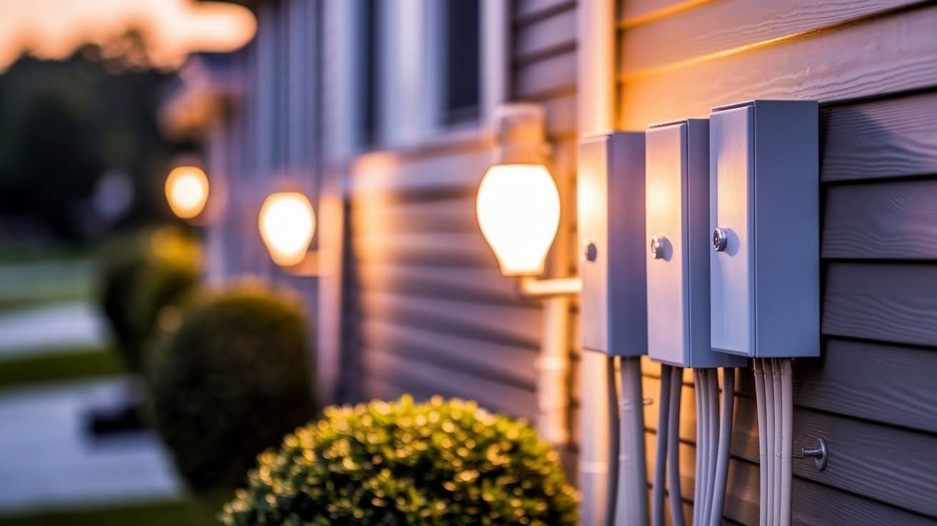 Permits and Local Building Codes