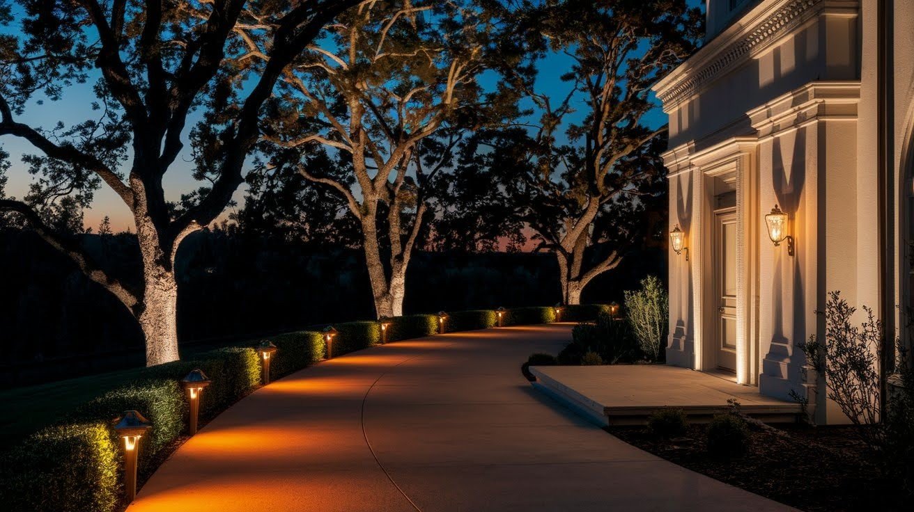 Plan Positioning Specifications