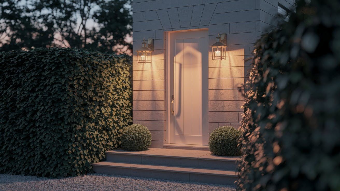 Priority Placement Areas