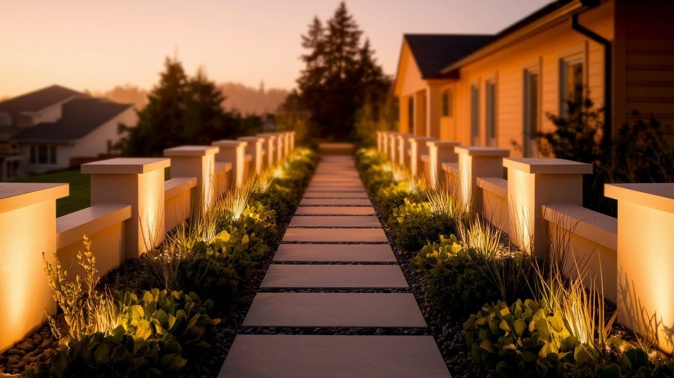 Quick Placement Guidelines