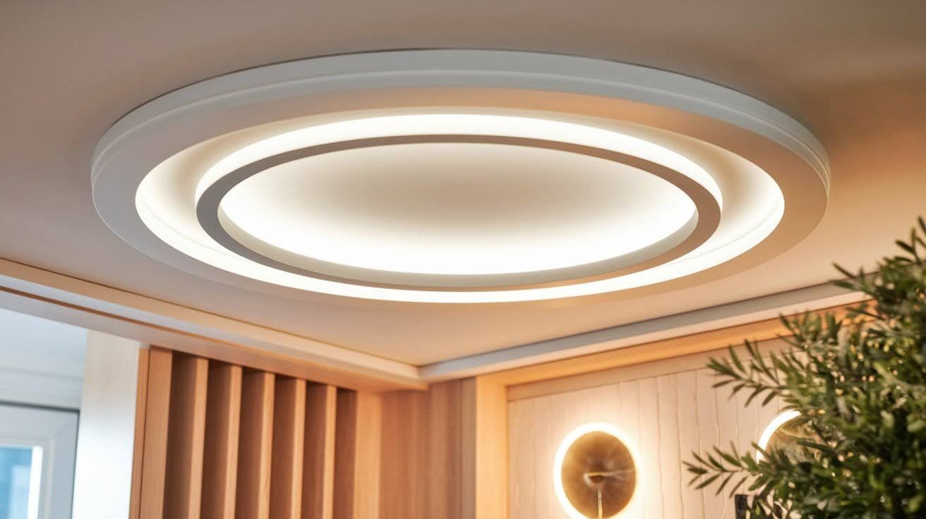 Round to Nearest Whole Number