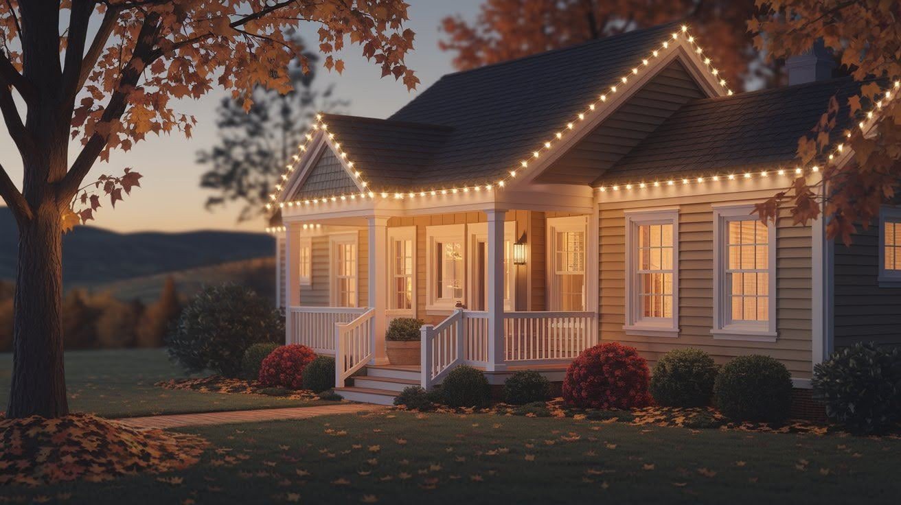 Seasonal Timing and Demand