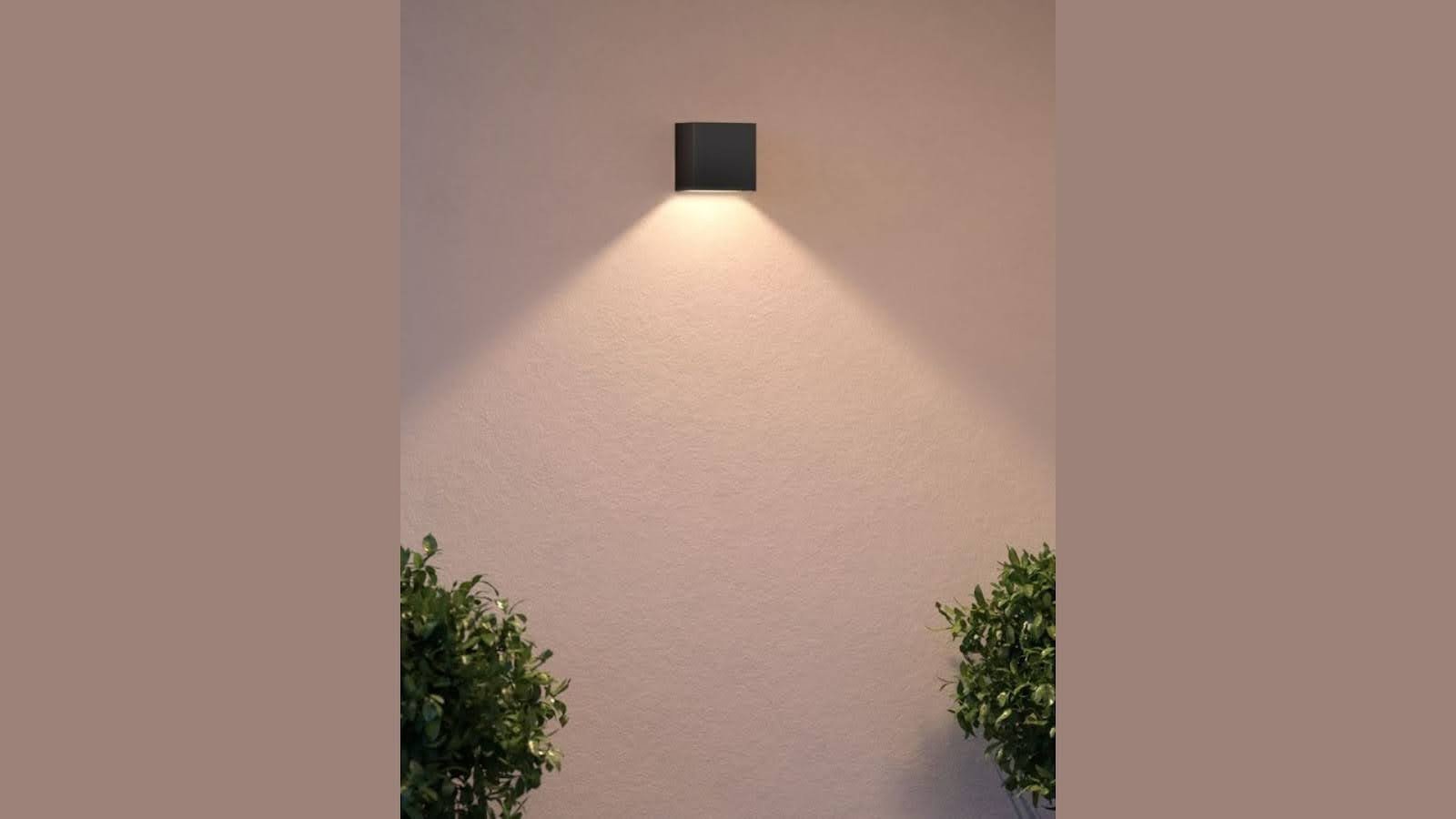 What Is a Flood Light