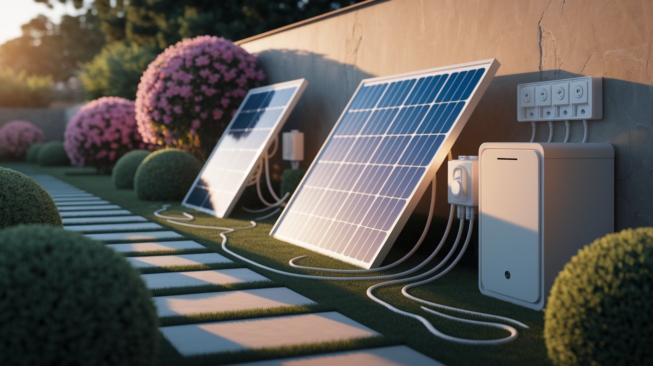 Inspect Power Sources