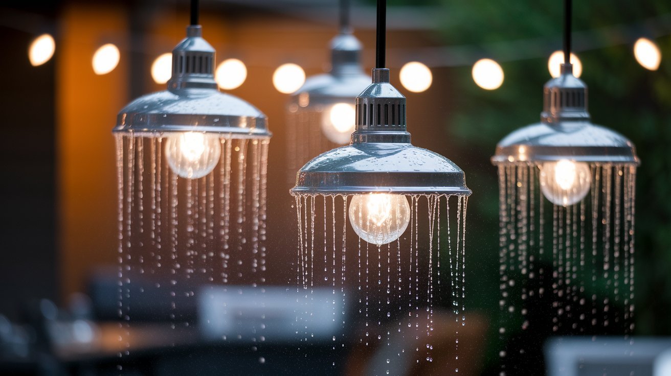 Deep Cleaning and Protective Treatments