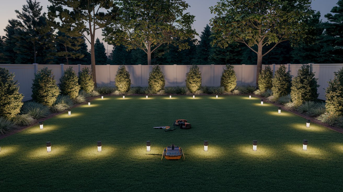 Schedule Professional Inspection