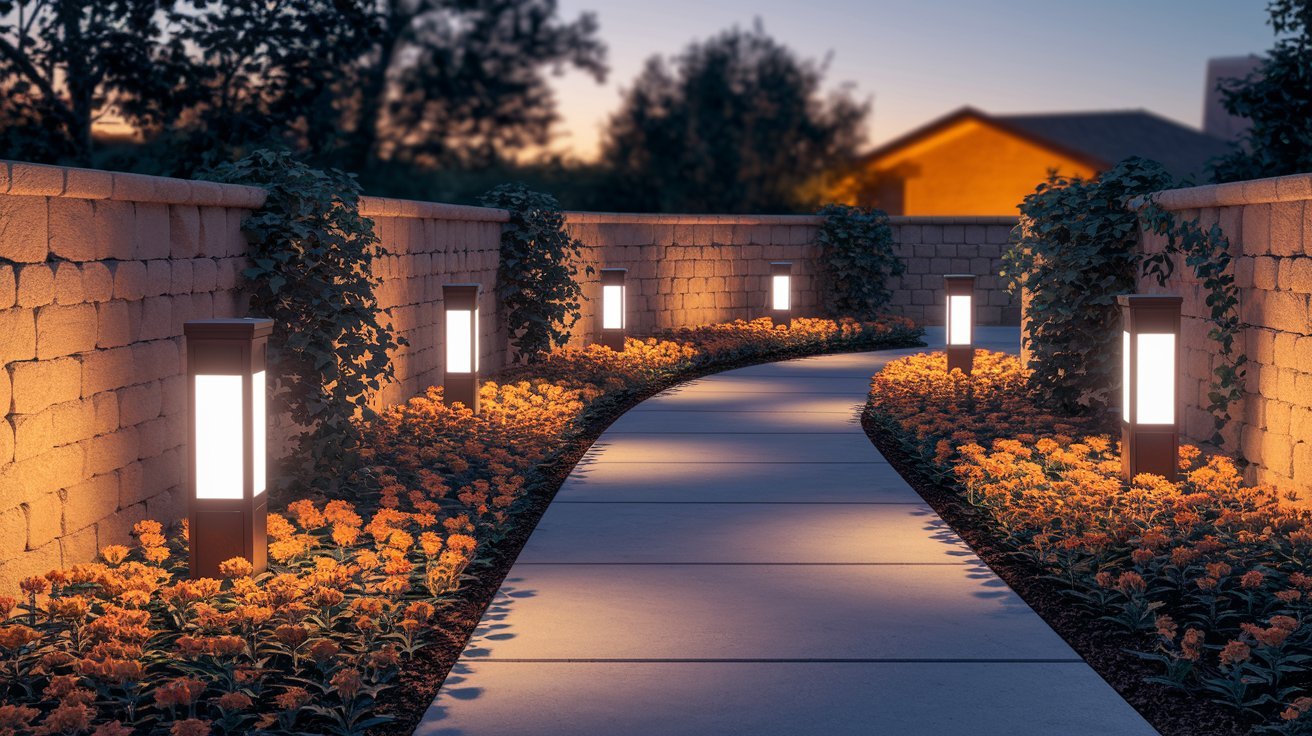 Evaluate Upgrade Opportunities