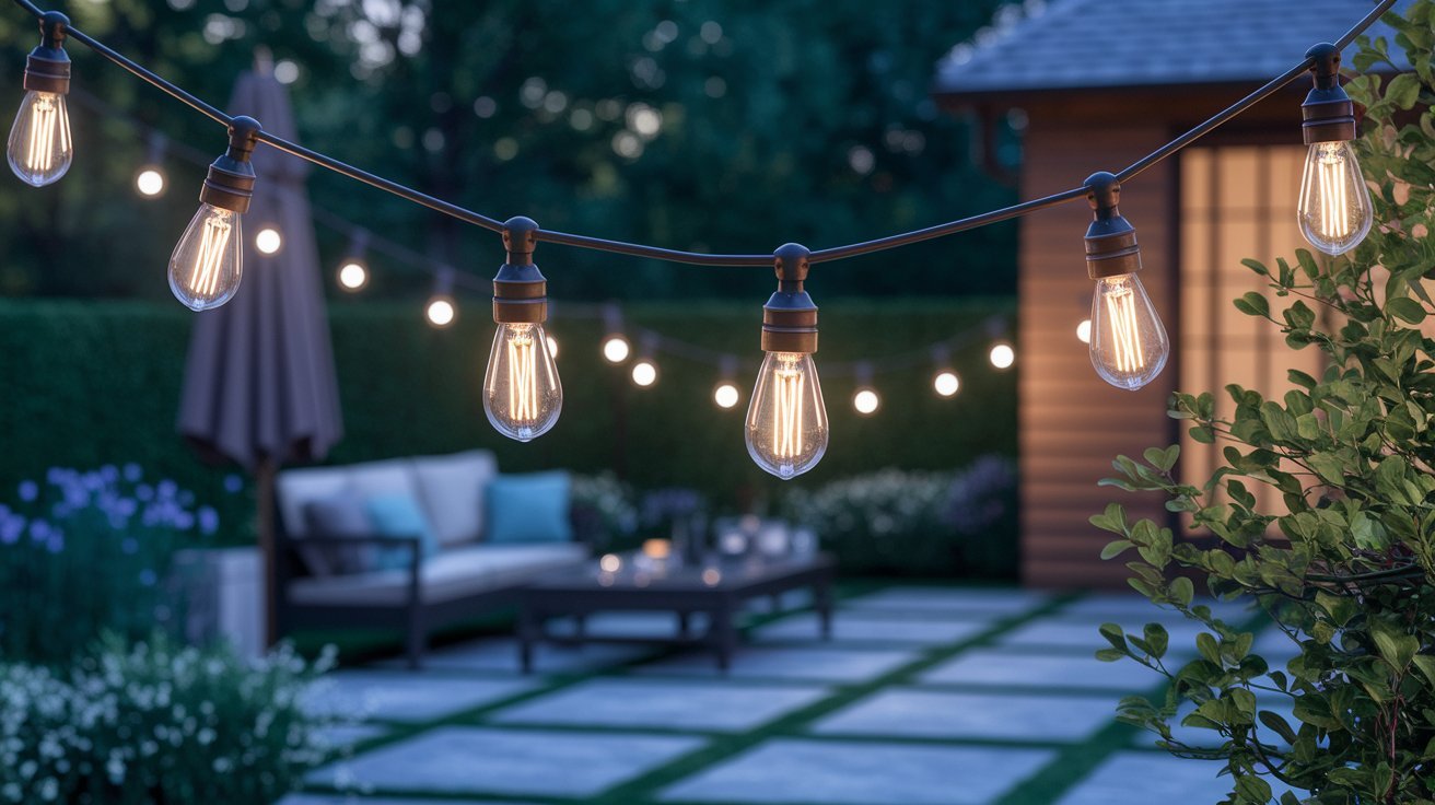 Inspect Wiring and Connections