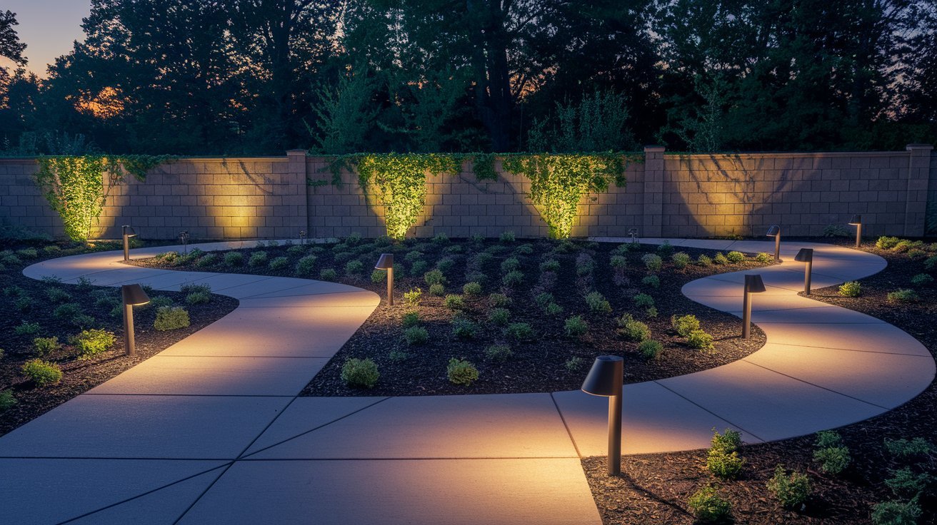 Adjust Fixture Positioning