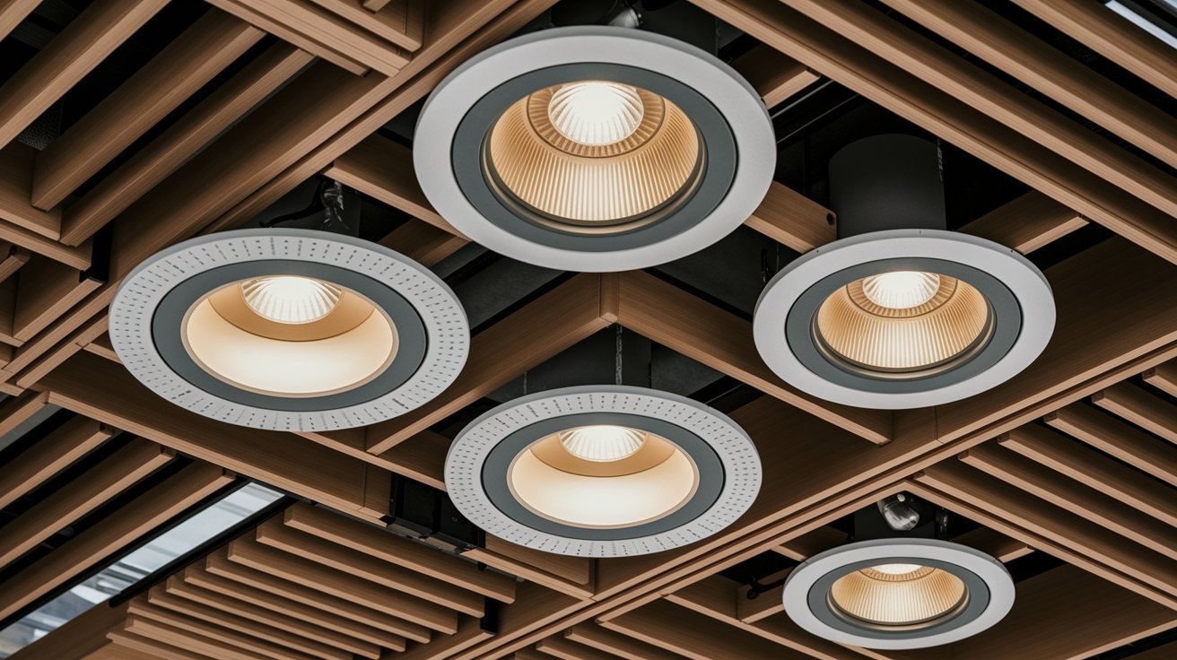 Housing Type Selection